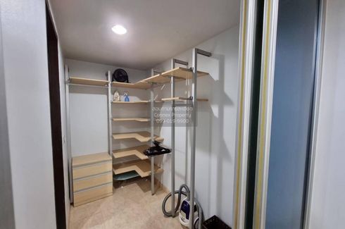 1 Bedroom Condo for rent in The Fah Aree, Phaya Thai, Bangkok near BTS Ari