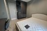 2 Bedroom Condo for rent in Life Sukhumvit 62, Bang Chak, Bangkok near BTS Bang Chak