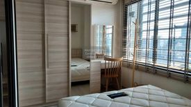 1 Bedroom Condo for rent in Rhythm Asoke 2, Bang Kapi, Bangkok near MRT Phra Ram 9