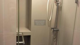 1 Bedroom Condo for rent in Rhythm Asoke 2, Bang Kapi, Bangkok near MRT Phra Ram 9