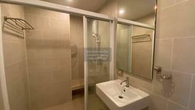 2 Bedroom Condo for rent in The Base Chaengwattana, Khlong Kluea, Nonthaburi near MRT Si Rat