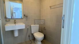 2 Bedroom Condo for rent in The Base Chaengwattana, Khlong Kluea, Nonthaburi near MRT Si Rat