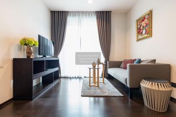 1 Bedroom Condo for rent in The Line Ratchathewi, Thanon Phetchaburi, Bangkok near BTS Ratchathewi