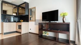 1 Bedroom Condo for rent in The Line Ratchathewi, Thanon Phetchaburi, Bangkok near BTS Ratchathewi