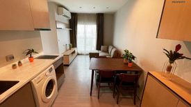 2 Bedroom Condo for rent in Life Sukhumvit 62, Bang Chak, Bangkok near BTS Bang Chak