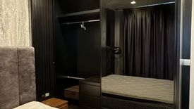 1 Bedroom Condo for rent in Life Sukhumvit 62, Bang Chak, Bangkok near BTS Bang Chak