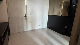 1 Bedroom Condo for rent in Life Sukhumvit 62, Bang Chak, Bangkok near BTS Bang Chak