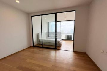 1 Bedroom Condo for rent in Noble Revo Silom, Silom, Bangkok near BTS Surasak