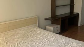 1 Bedroom Condo for rent in The Kris Express 2, Din Daeng, Bangkok near MRT Ratchadaphisek