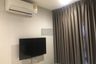 2 Bedroom Condo for rent in Rhythm Asoke 2, Bang Kapi, Bangkok near MRT Phra Ram 9