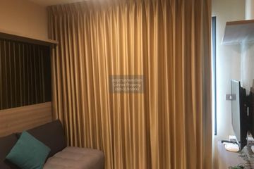 2 Bedroom Condo for rent in Rhythm Asoke 2, Bang Kapi, Bangkok near MRT Phra Ram 9