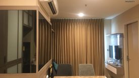 2 Bedroom Condo for rent in Rhythm Asoke 2, Bang Kapi, Bangkok near MRT Phra Ram 9
