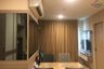 2 Bedroom Condo for rent in Rhythm Asoke 2, Bang Kapi, Bangkok near MRT Phra Ram 9