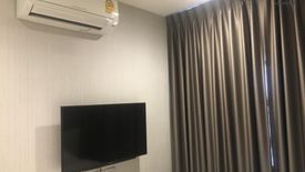 2 Bedroom Condo for rent in Rhythm Asoke 2, Bang Kapi, Bangkok near MRT Phra Ram 9