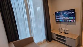 1 Bedroom Condo for rent in Nue Mega Plus Bangna, Bang Kaeo, Samut Prakan