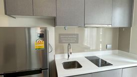 1 Bedroom Condo for rent in Rhythm Asoke 2, Bang Kapi, Bangkok near MRT Phra Ram 9