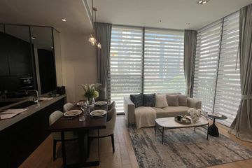 2 Bedroom Condo for rent in 28 Chidlom, Lumpini, Bangkok near BTS Chit Lom
