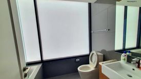 2 Bedroom Condo for rent in Noble Revo Silom, Silom, Bangkok near BTS Surasak