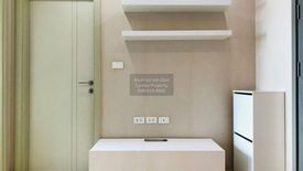 1 Bedroom Condo for rent in The Base Rama 9 - Ramkhamhaeng, Hua Mak, Bangkok near MRT Ramkhamhaeng 12