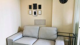1 Bedroom Condo for rent in The Base Rama 9 - Ramkhamhaeng, Hua Mak, Bangkok near MRT Ramkhamhaeng 12