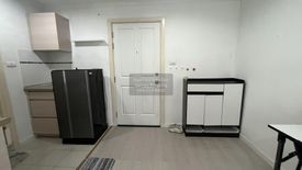 1 Bedroom Condo for rent in Lumpini Park Riverside Rama 3, Bang Phong Pang, Bangkok near BTS Surasak