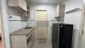 1 Bedroom Condo for rent in Lumpini Park Riverside Rama 3, Bang Phong Pang, Bangkok near BTS Surasak