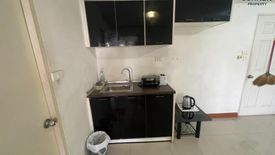 2 Bedroom Condo for rent in Assagarn Place Ladprao 85, Hua Mak, Bangkok near MRT Huai Khwang