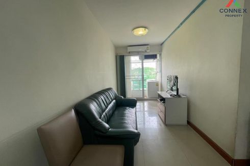 2 Bedroom Condo for rent in Assagarn Place Ladprao 85, Hua Mak, Bangkok near MRT Huai Khwang