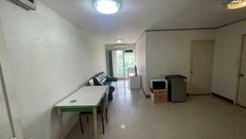 2 Bedroom Condo for rent in Assagarn Place Ladprao 85, Hua Mak, Bangkok near MRT Huai Khwang