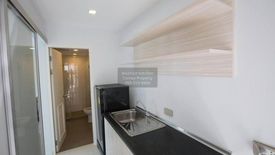 1 Bedroom Condo for rent in TKF Condo, Bang Chak, Bangkok near BTS On Nut
