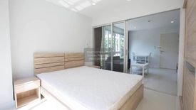 1 Bedroom Condo for rent in TKF Condo, Bang Chak, Bangkok near BTS On Nut