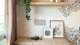 2 Bedroom Condo for rent in Lumpini Park Riverside Rama 3, Bang Phong Pang, Bangkok near BTS Surasak