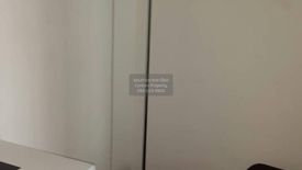 1 Bedroom Condo for rent in The Base Rama 9 - Ramkhamhaeng, Hua Mak, Bangkok near MRT Ramkhamhaeng 12