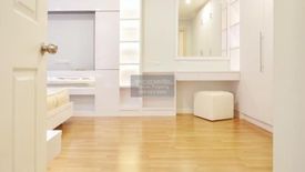 2 Bedroom Condo for rent in Lumpini Park Riverside Rama 3, Bang Phong Pang, Bangkok near BTS Surasak