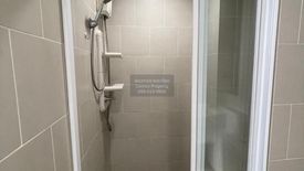 1 Bedroom Condo for rent in The Base Rama 9 - Ramkhamhaeng, Hua Mak, Bangkok near MRT Ramkhamhaeng 12