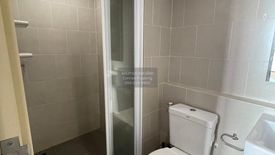 1 Bedroom Condo for rent in The Base Rama 9 - Ramkhamhaeng, Hua Mak, Bangkok near MRT Ramkhamhaeng 12