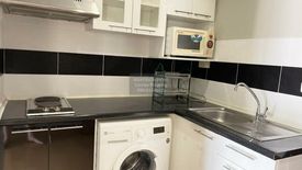 1 Bedroom Condo for rent in Life @ Phahon - Ari, Sam Sen Nai, Bangkok near BTS Saphan Kwai