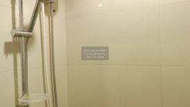 1 Bedroom Condo for rent in Lumpini Park Riverside Rama 3, Bang Phong Pang, Bangkok near BTS Surasak