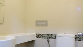 1 Bedroom Condo for rent in Lumpini Park Riverside Rama 3, Bang Phong Pang, Bangkok near BTS Surasak