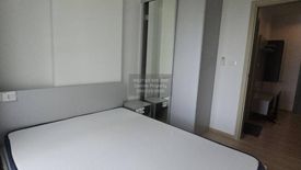1 Bedroom Condo for rent in The Base Rama 9 - Ramkhamhaeng, Hua Mak, Bangkok near MRT Ramkhamhaeng 12