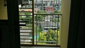 1 Bedroom Condo for rent in Hive Sukhumvit 65, Phra Khanong Nuea, Bangkok near BTS Ekkamai
