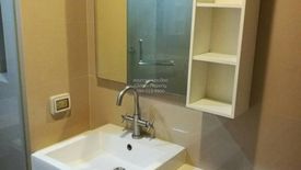 1 Bedroom Condo for rent in Hive Sukhumvit 65, Phra Khanong Nuea, Bangkok near BTS Ekkamai