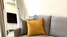 1 Bedroom Condo for rent in Rhythm Sukhumvit 44/1, Phra Khanong, Bangkok near BTS Phra Khanong