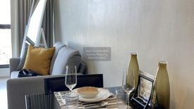 1 Bedroom Condo for rent in Rhythm Sukhumvit 44/1, Phra Khanong, Bangkok near BTS Phra Khanong