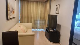 1 Bedroom Condo for rent in Rhythm Sukhumvit 44/1, Phra Khanong, Bangkok near BTS Phra Khanong
