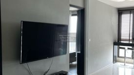 1 Bedroom Condo for rent in Rhythm Sukhumvit 44/1, Phra Khanong, Bangkok near BTS Phra Khanong