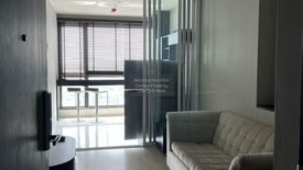 1 Bedroom Condo for rent in Rhythm Sukhumvit 44/1, Phra Khanong, Bangkok near BTS Phra Khanong