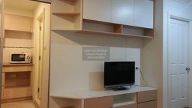 1 Bedroom Condo for rent in Lumpini Park Riverside Rama 3, Bang Phong Pang, Bangkok near BTS Surasak