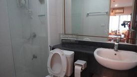 2 Bedroom Condo for rent in The Parkland Taksin - Thapra, Bukkhalo, Bangkok near BTS Talat Phlu