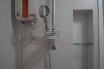 2 Bedroom Condo for rent in The Parkland Taksin - Thapra, Bukkhalo, Bangkok near BTS Talat Phlu